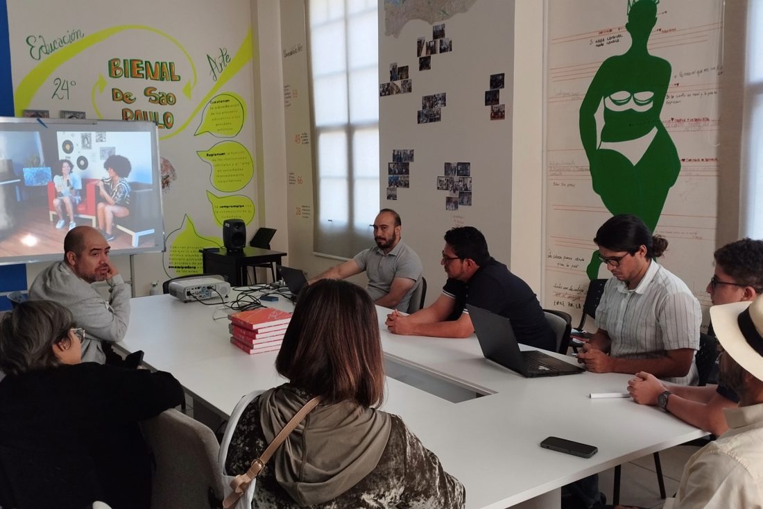 Proyecto Cambiar tamaño de imagen - 2025-07-06T142822.427