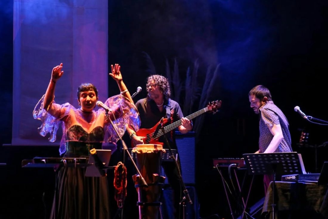 Proyecto Cambiar tamaño de imagen - 2025-07-06T153709.124