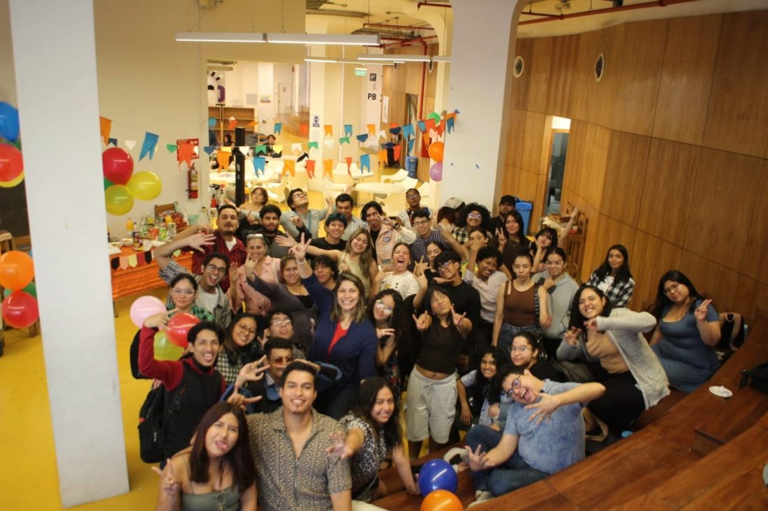 Proyecto Cambiar tamaño de imagen - 2025-07-06T160230.541