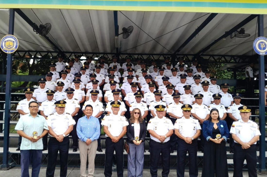 Proyecto Cambiar tamaño de imagen - 2025-07-18T173521.680