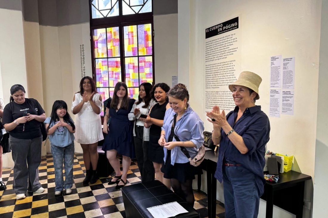 Proyecto Cambiar tamaño de imagen - 2025-07-21T112414.999