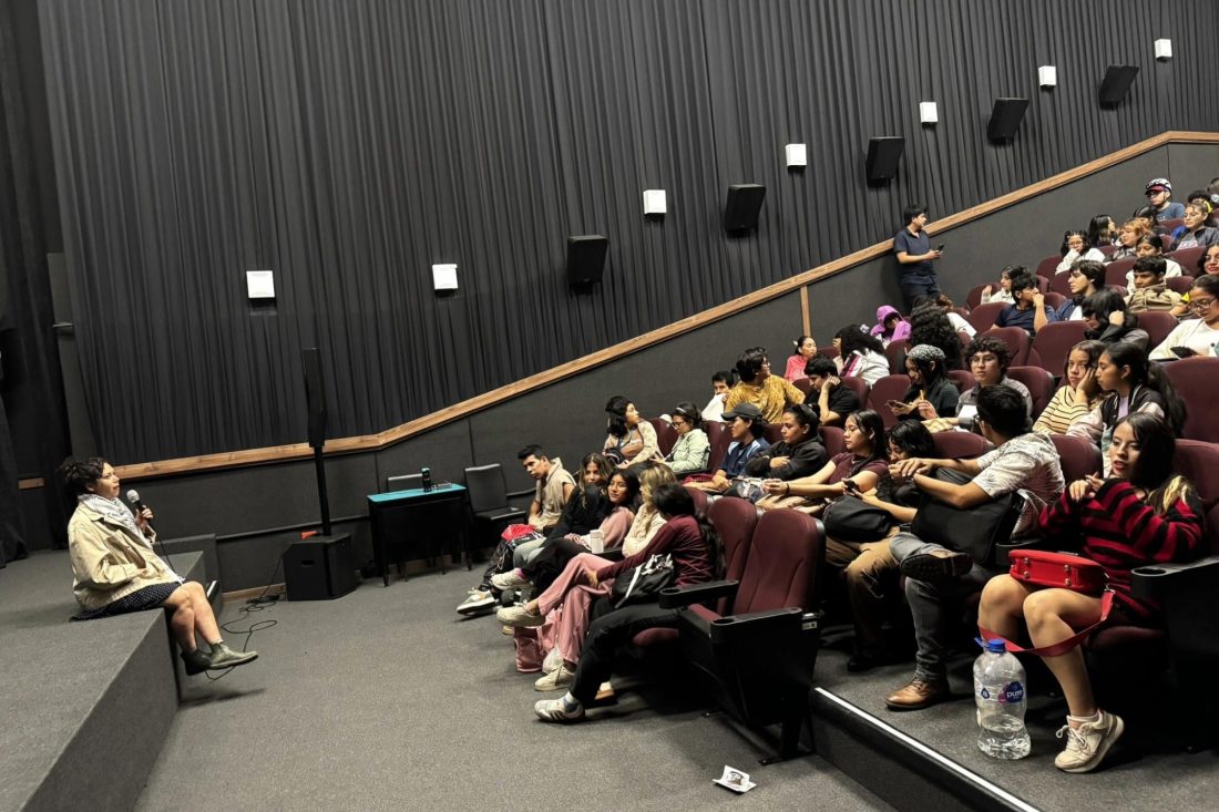 Proyecto Cambiar tamaño de imagen - 2025-07-21T114105.149