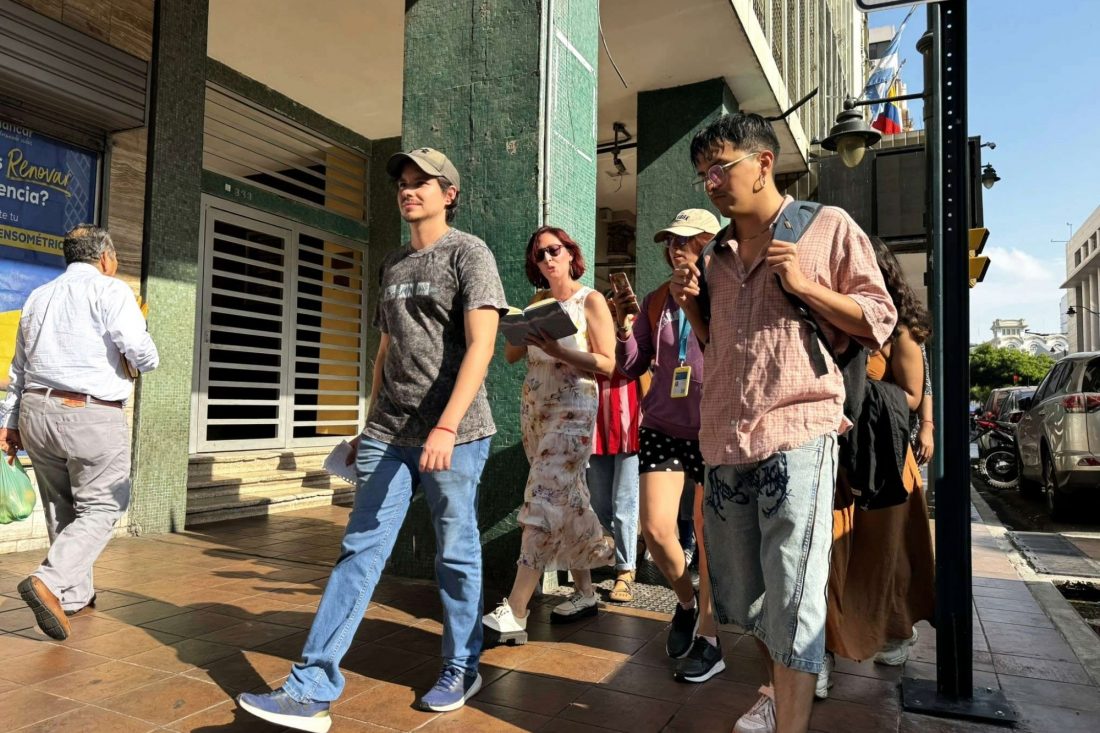 Proyecto Cambiar tamaño de imagen - 2025-07-29T114635.268