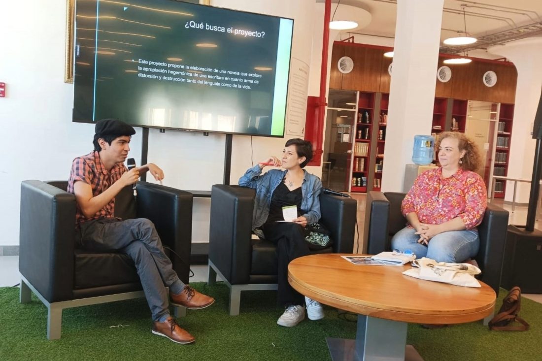 Proyecto Cambiar tamaño de imagen - 2025-07-29T150230.149