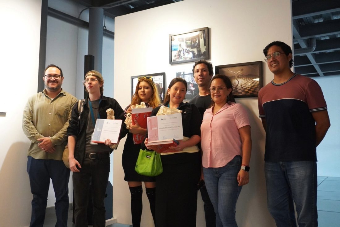 Proyecto Cambiar tamaño de imagen - 2025-08-06T135952.878