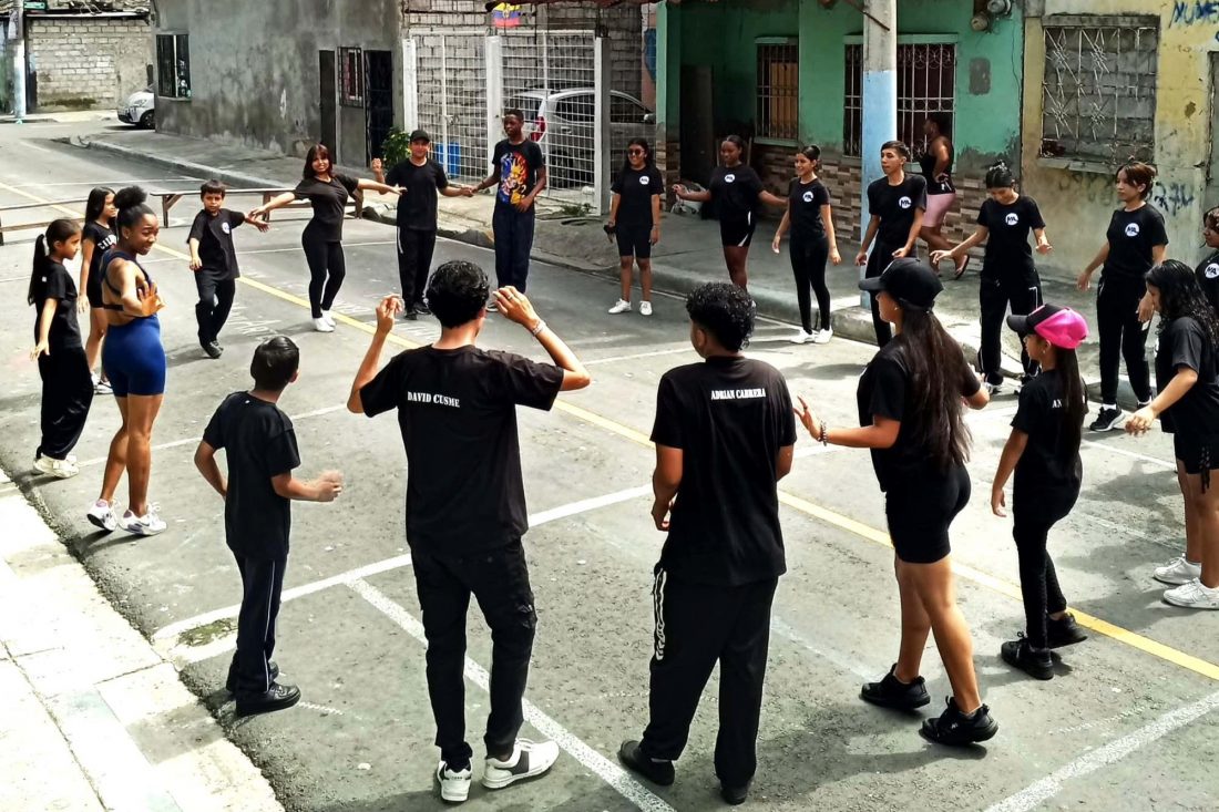 Proyecto Cambiar tamaño de imagen - 2025-08-06T175823.208