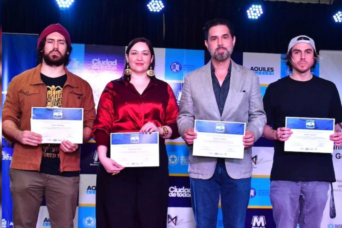 Proyecto Cambiar tamaño de imagen - 2025-08-06T183141.478