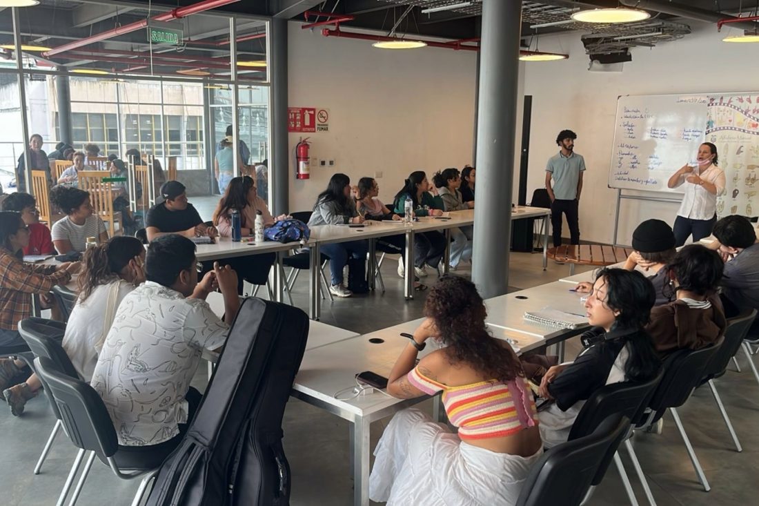 Proyecto Cambiar tamaño de imagen - 2025-08-06T194009.277