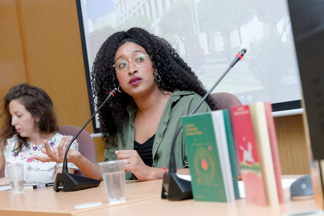 Proyecto Cambiar tamaño de imagen - 2025-08-07T093732.447