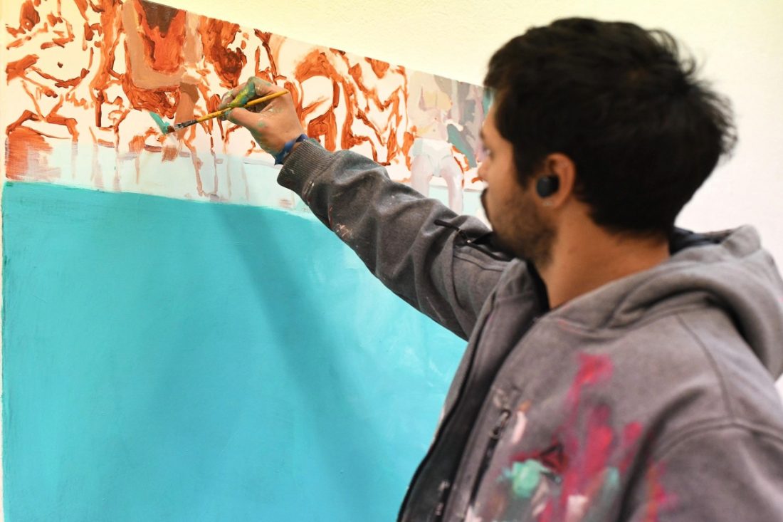 Proyecto Cambiar tamaño de imagen - 2025-08-08T171726.175