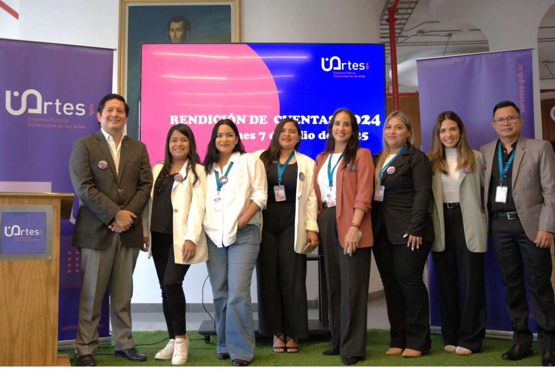 Proyecto Cambiar tamaño de imagen - 2025-08-08T182032.730