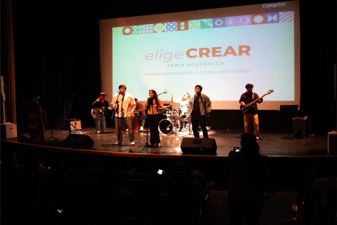 Proyecto Cambiar tamaño de imagen - 2025-08-12T093440.836