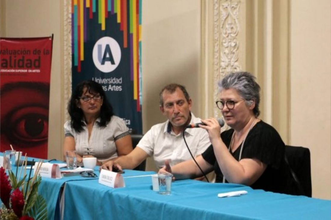 Proyecto Cambiar tamaño de imagen - 2025-08-12T103812.514