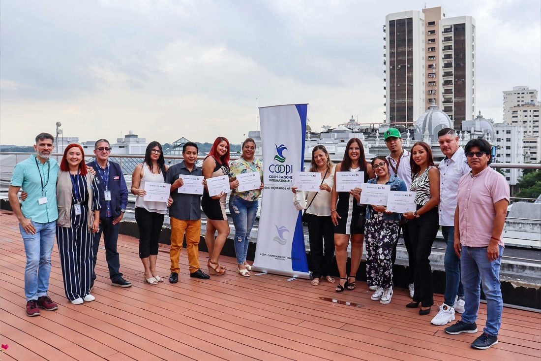 Proyecto Cambiar tamaño de imagen - 2025-08-12T104459.690