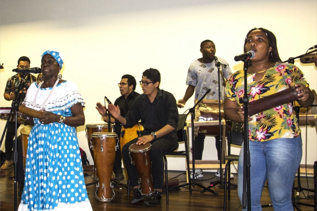 Proyecto Cambiar tamaño de imagen - 2025-08-12T105915.366