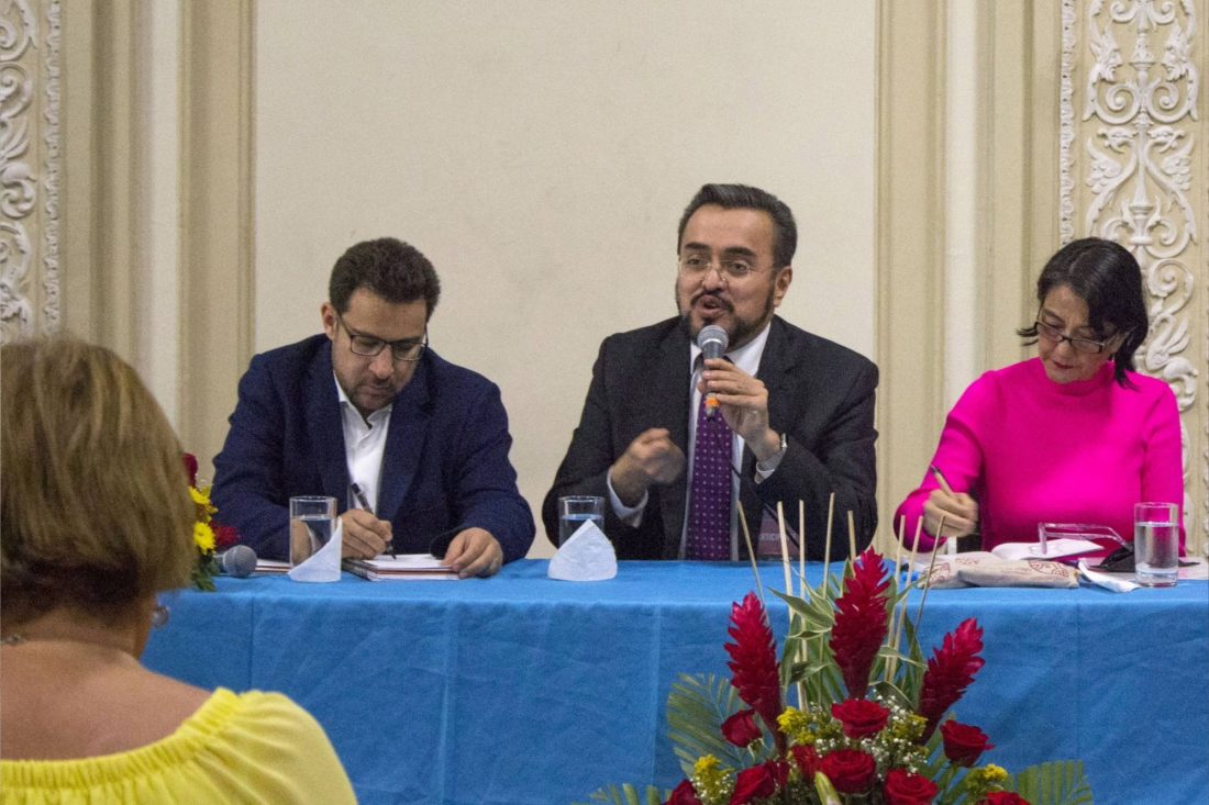 Proyecto Cambiar tamaño de imagen - 2025-08-12T110626.907