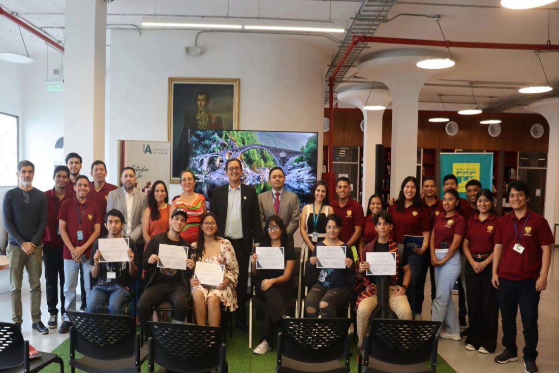 Proyecto Cambiar tamaño de imagen - 2025-08-13T184421.280