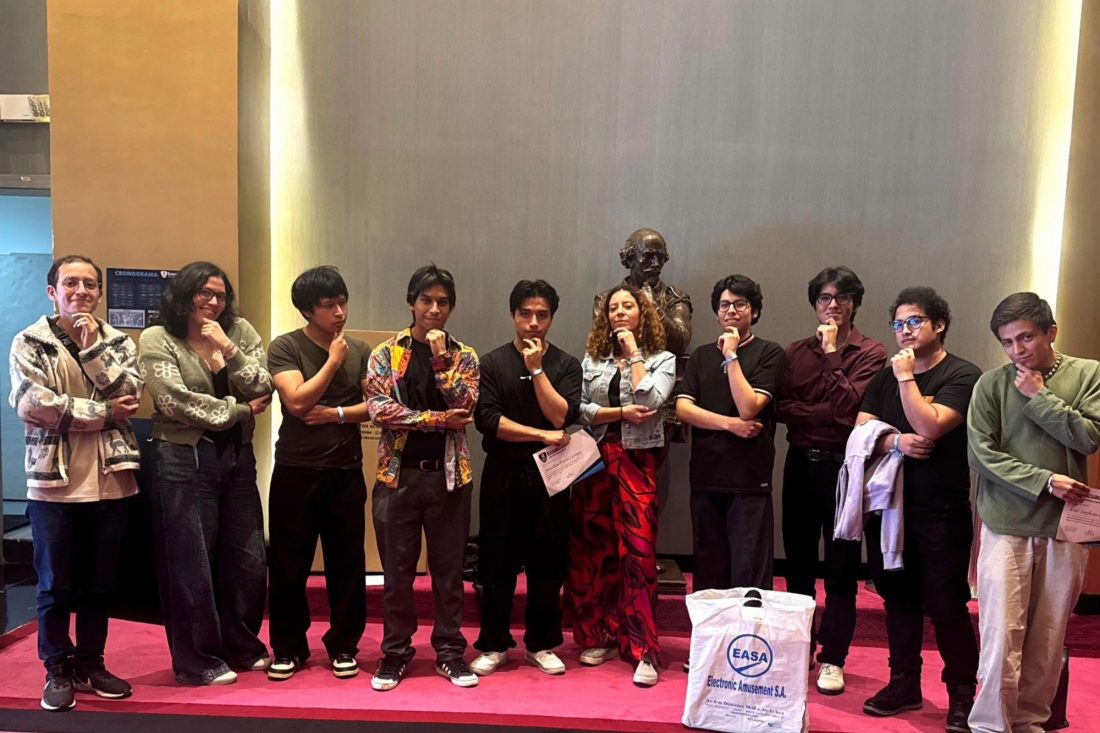 Proyecto Cambiar tamaño de imagen - 2025-08-14T180624.803