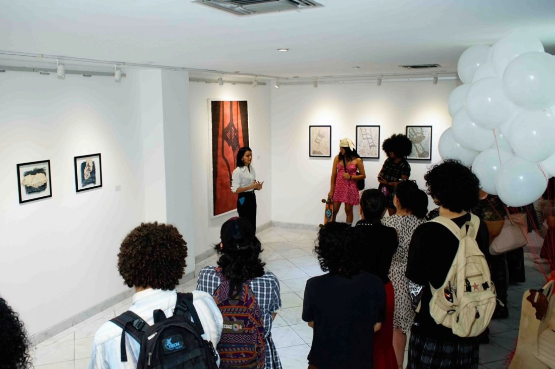 Proyecto Cambiar tamaño de imagen - 2025-08-14T182429.606