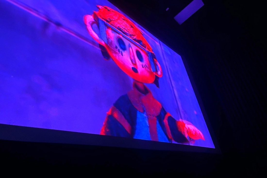 Proyecto Cambiar tamaño de imagen - 2025-08-18T191116.605