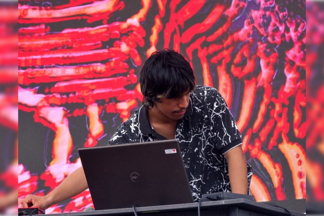 Proyecto Cambiar tamaño de imagen - 2025-08-18T192231.946