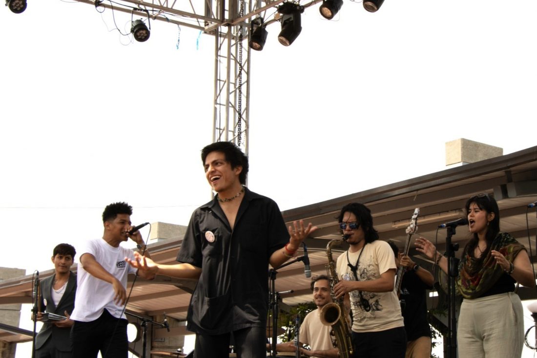 Proyecto Cambiar tamaño de imagen - 2025-08-19T172351.834