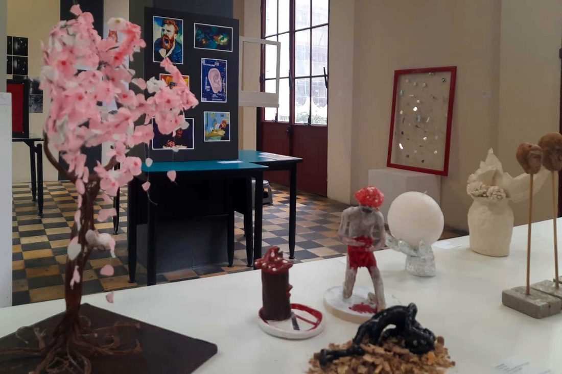 Proyecto Cambiar tamaño de imagen - 2025-08-21T190925.864