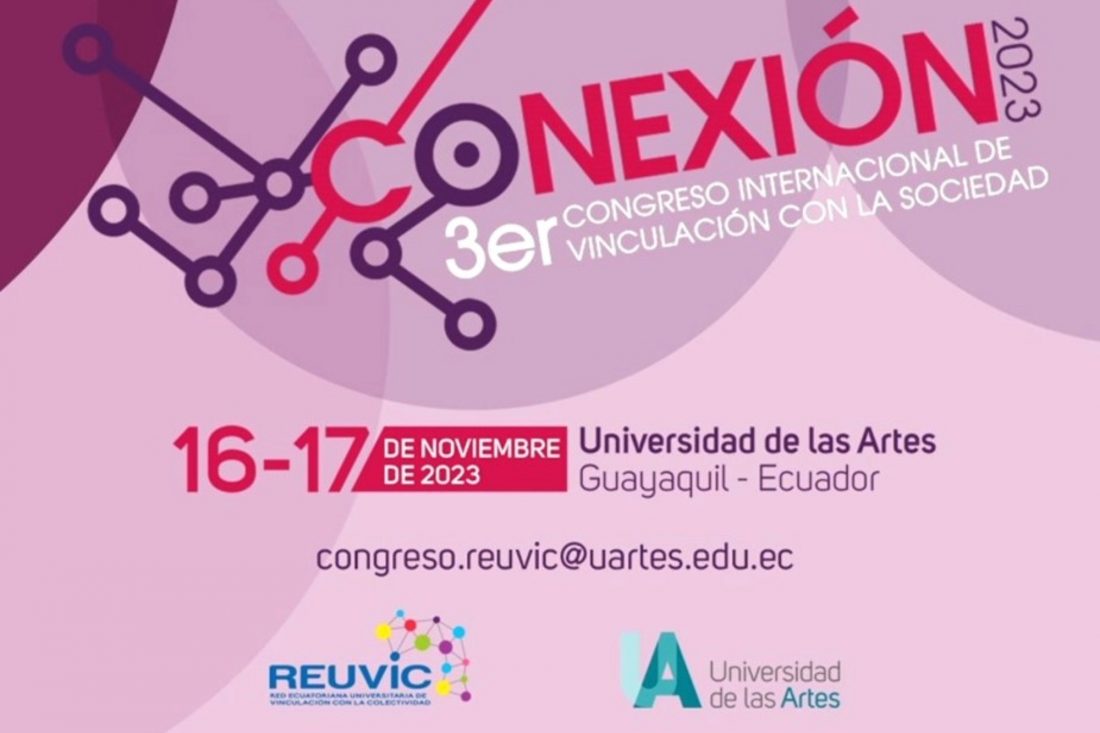 Proyecto Cambiar tamaño de imagen - 2025-08-22T161936.647