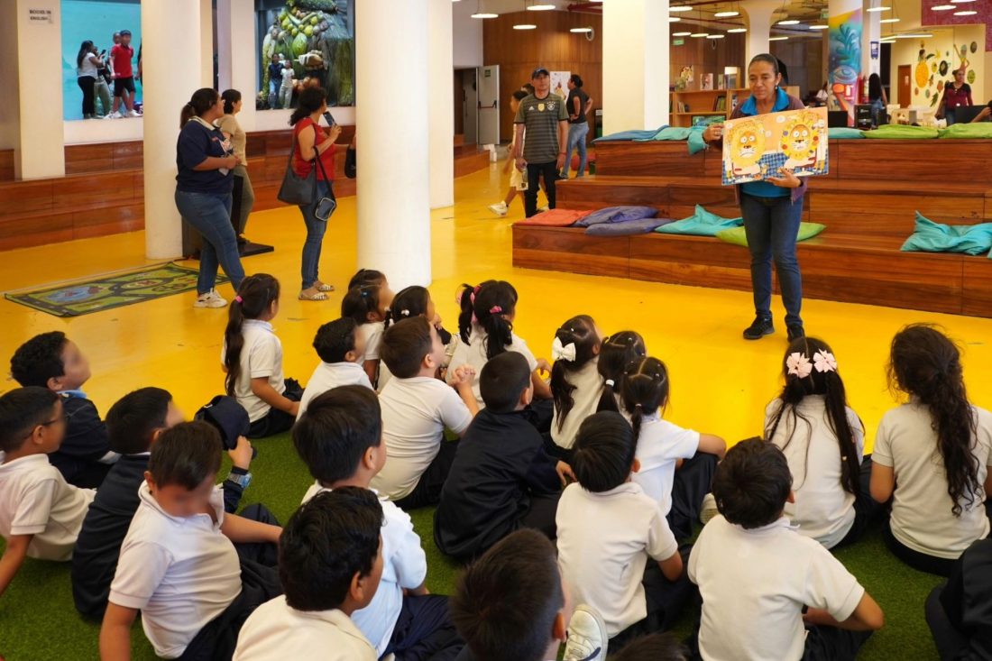 Proyecto Cambiar tamaño de imagen - 2025-08-22T193255.145