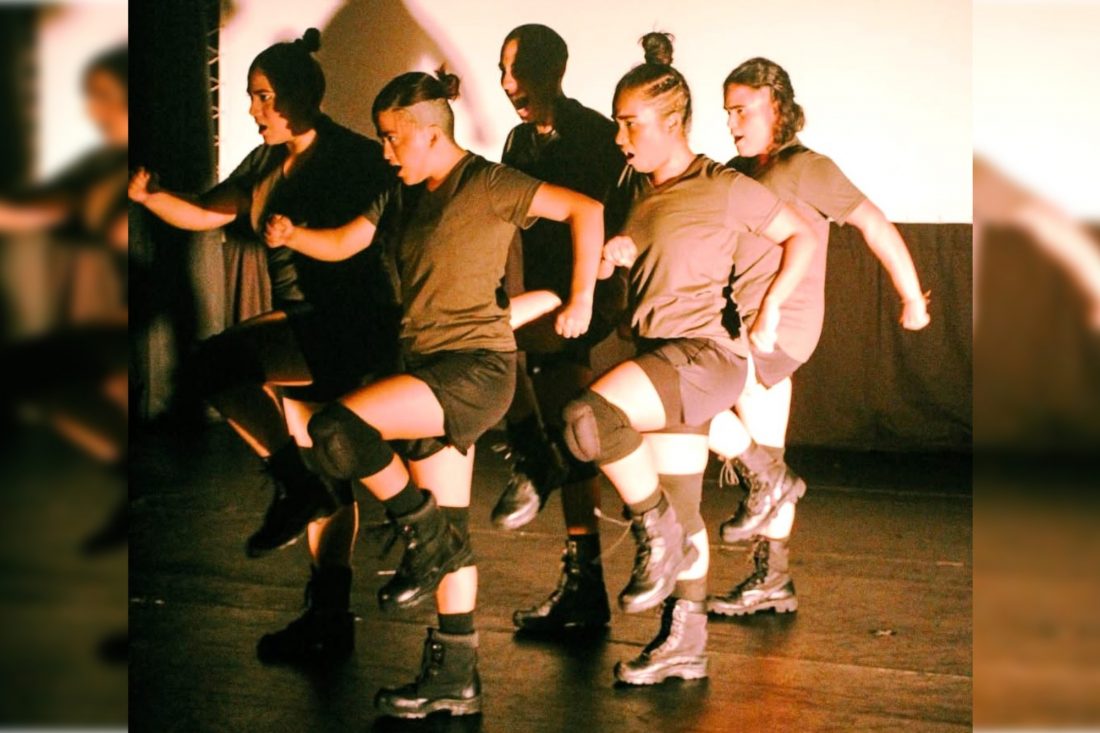 Proyecto Cambiar tamaño de imagen - 2025-08-26T142255.062