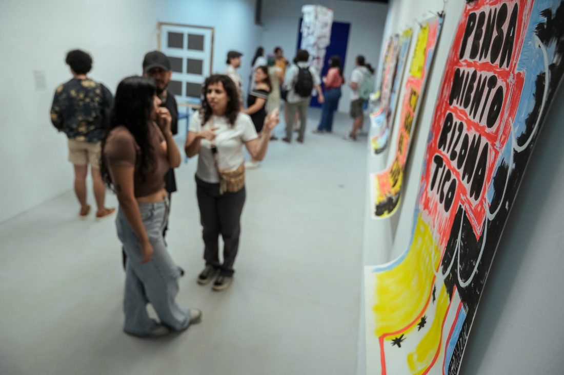 Proyecto Cambiar tamaño de imagen - 2025-08-26T143111.710