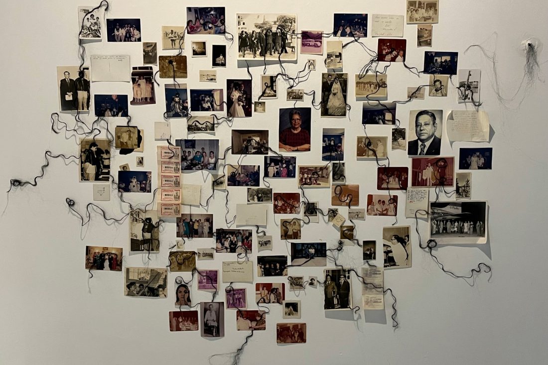 Proyecto Cambiar tamaño de imagen - 2025-08-26T145528.942