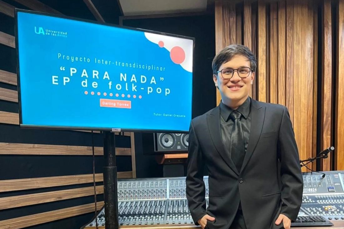 Proyecto Cambiar tamaño de imagen - 2025-08-26T152138.099