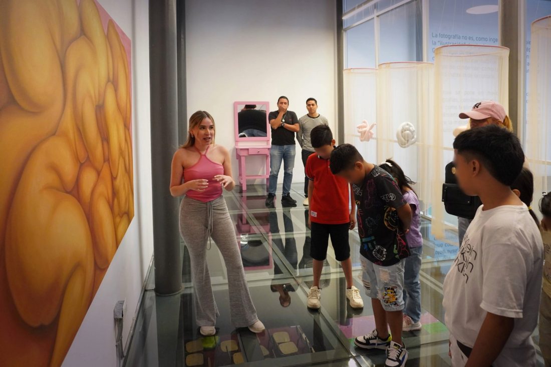 Proyecto Cambiar tamaño de imagen - 2025-08-26T154024.494