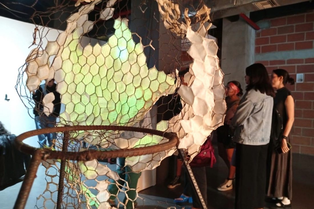 Proyecto Cambiar tamaño de imagen - 2025-08-29T173800.053