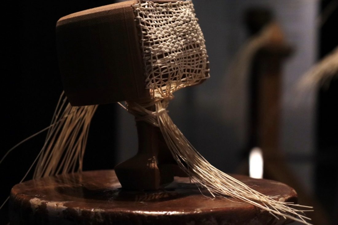 Proyecto Cambiar tamaño de imagen - 2025-08-31T120945.205