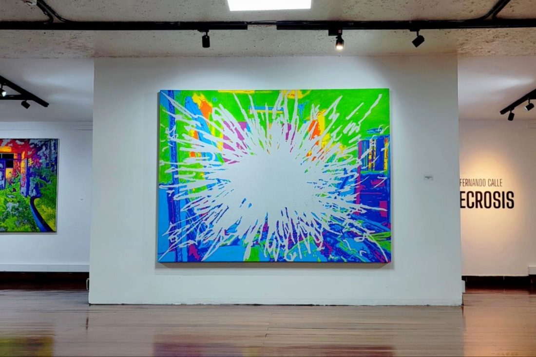 Proyecto Cambiar tamaño de imagen - 2025-08-31T150458.522