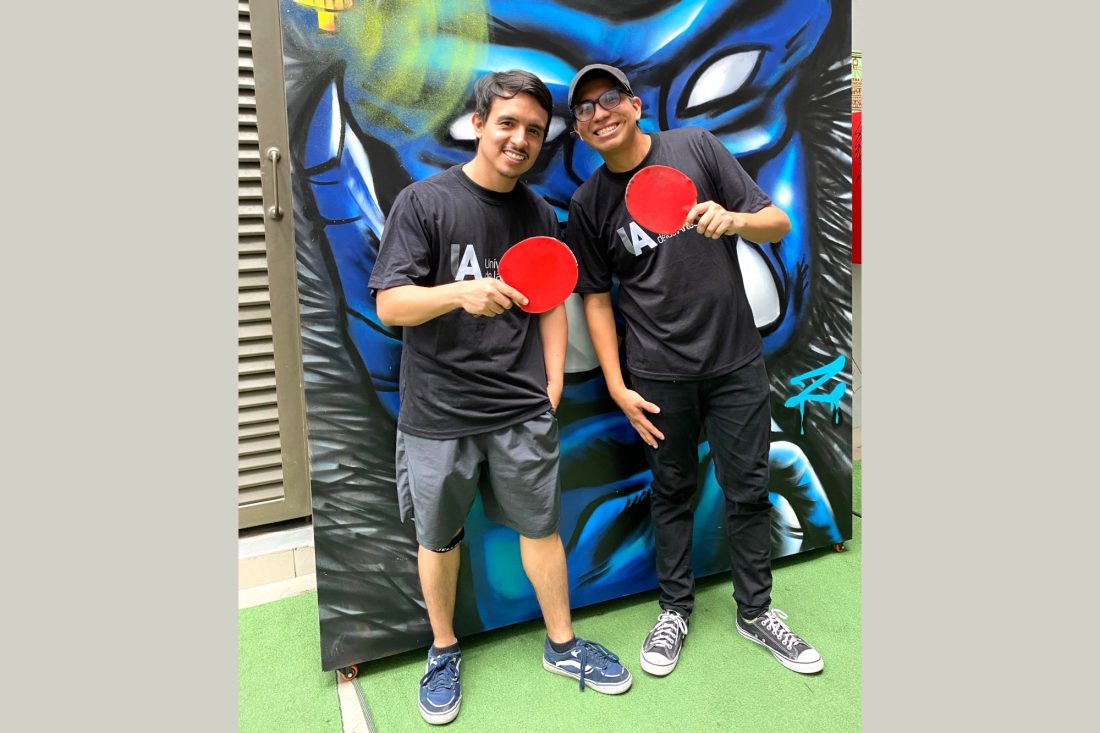 Proyecto Cambiar tamaño de imagen - 2025-09-02T110442.721