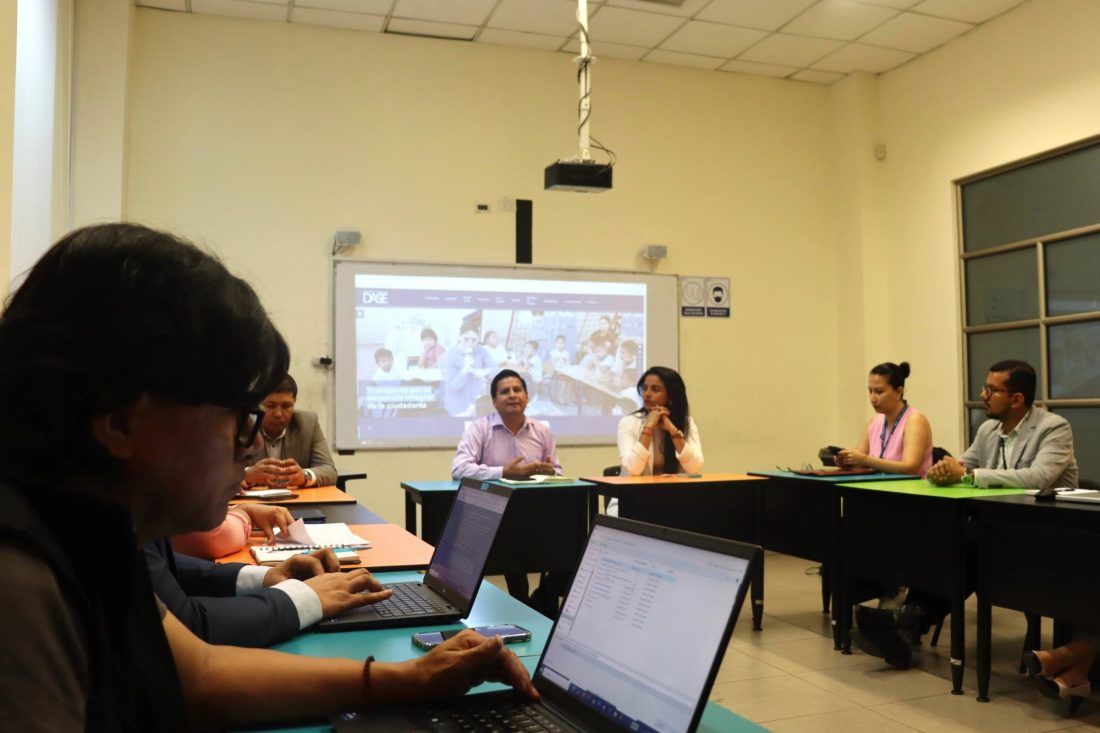 Proyecto Cambiar tamaño de imagen - 2025-09-03T145702.270