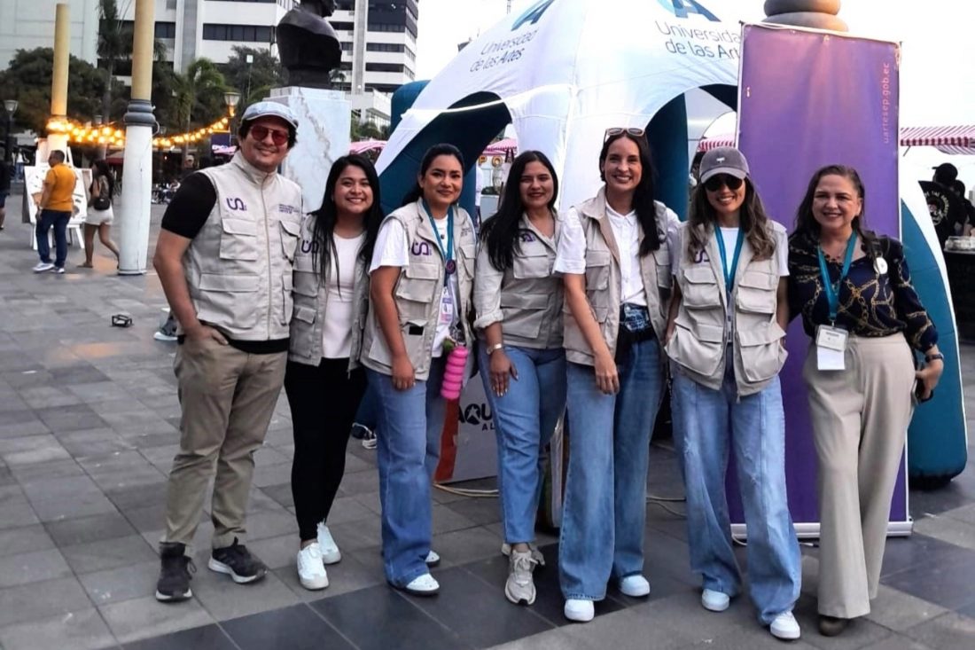 Proyecto Cambiar tamaño de imagen - 2025-09-03T182805.589