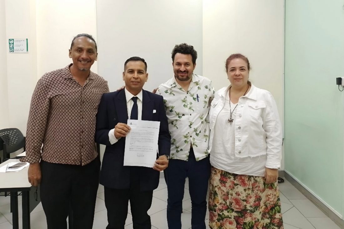 Proyecto Cambiar tamaño de imagen - 2025-09-08T125537.224