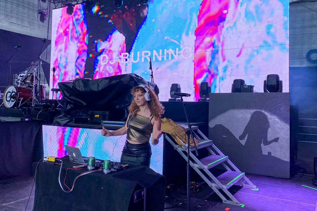 Proyecto Cambiar tamaño de imagen - 2025-09-09T123022.798