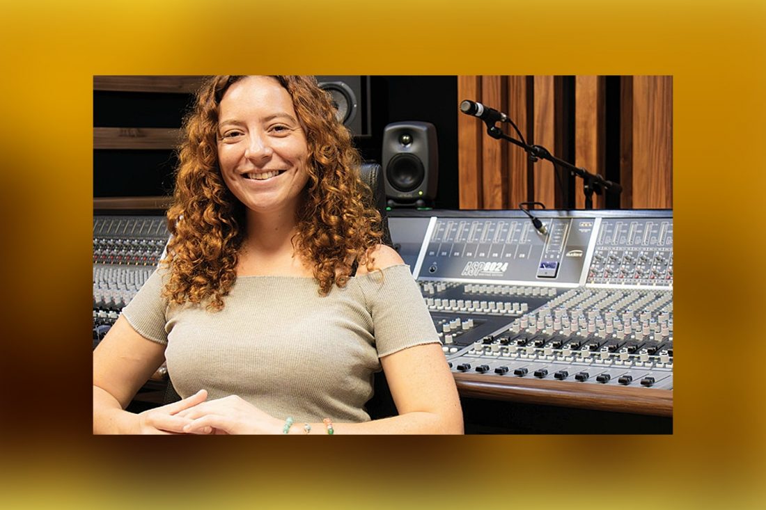 Proyecto Cambiar tamaño de imagen - 2025-09-09T134222.934