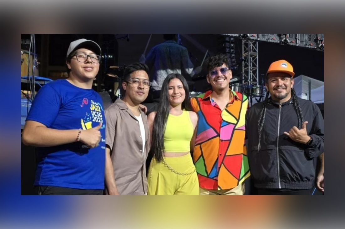 Proyecto Cambiar tamaño de imagen - 2025-09-10T102707.641