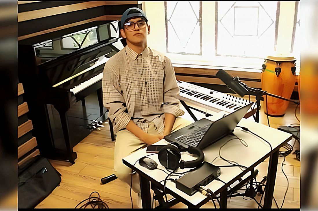 Proyecto Cambiar tamaño de imagen - 2025-09-10T121605.799