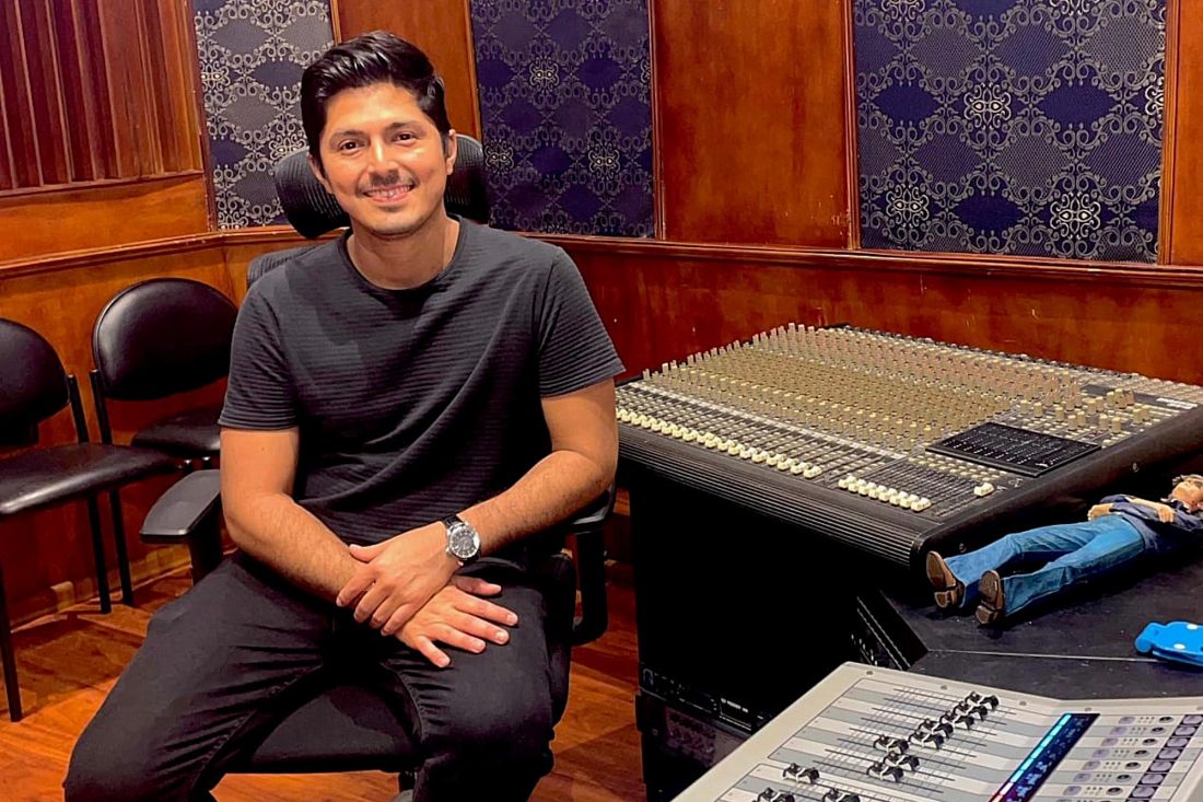 Proyecto Cambiar tamaño de imagen - 2025-09-10T133945.917