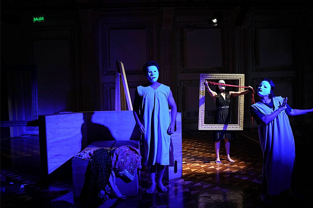 Proyecto Cambiar tamaño de imagen - 2025-09-10T153330.251