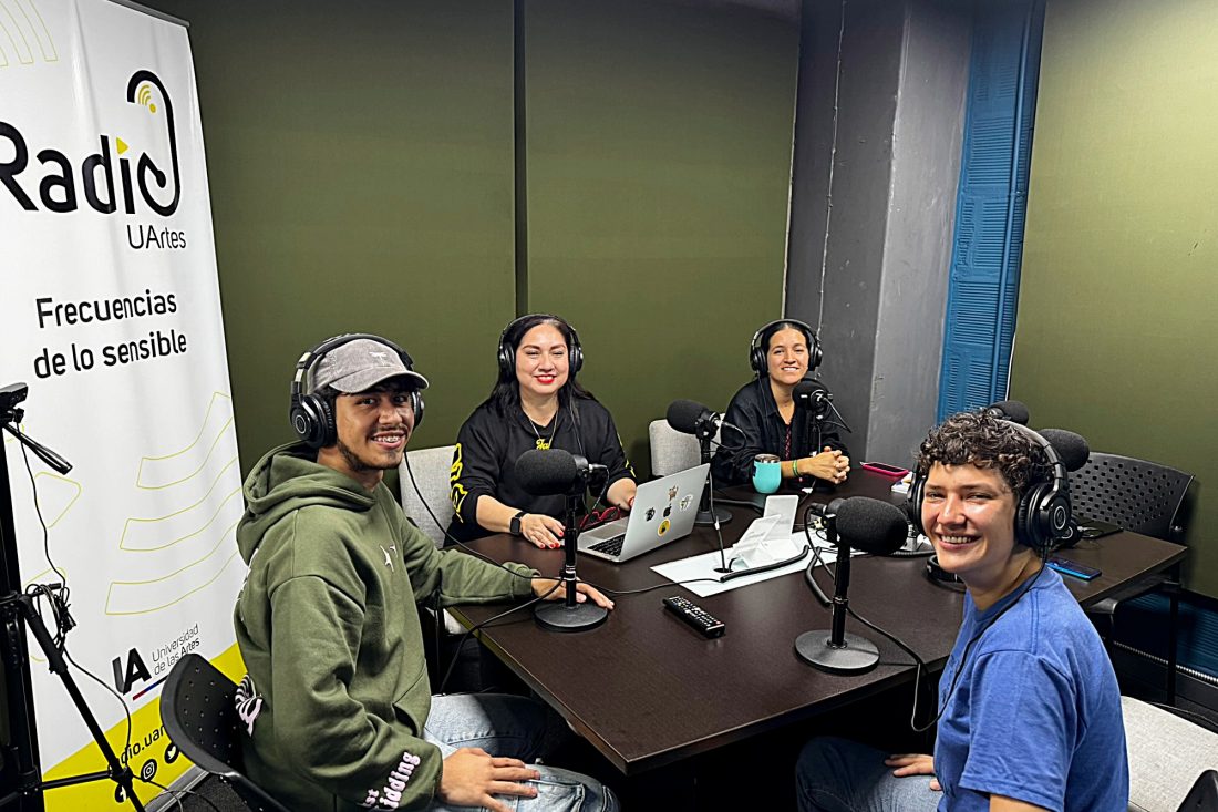 Proyecto Cambiar tamaño de imagen - 2025-09-11T174247.228