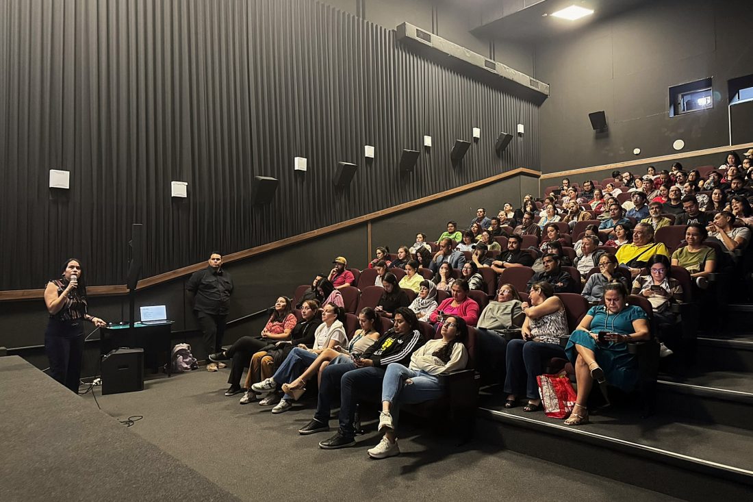 Proyecto Cambiar tamaño de imagen - 2025-09-11T175655.436 (1)