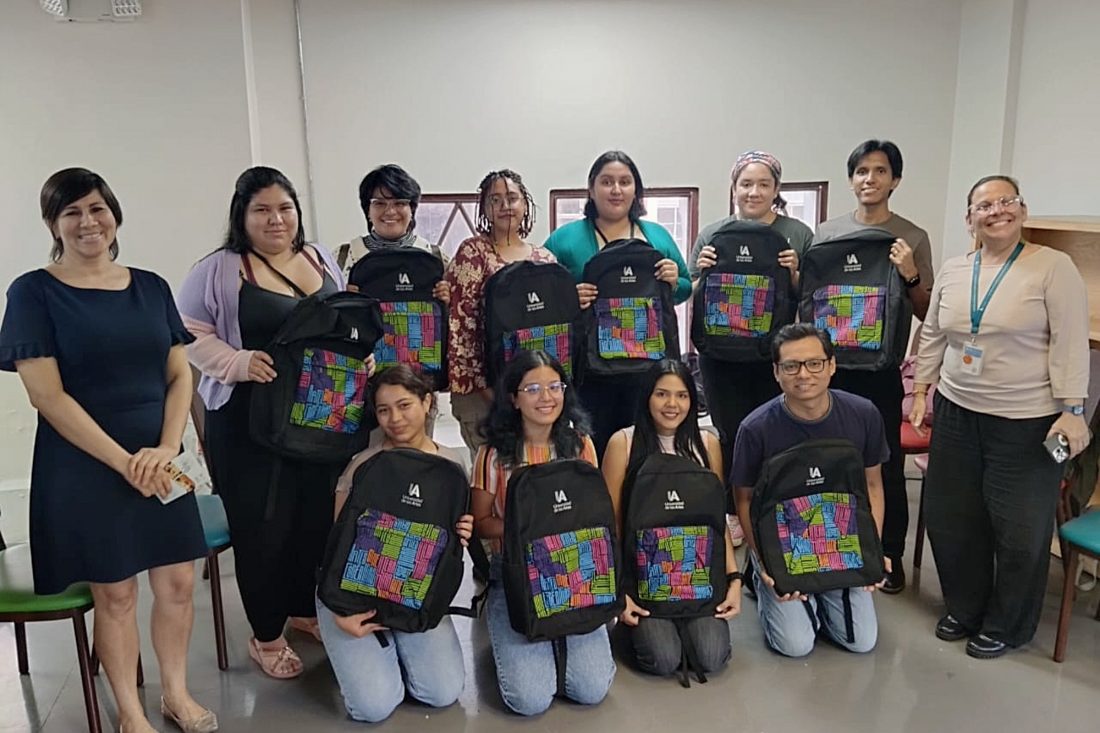 Proyecto Cambiar tamaño de imagen - 2025-09-11T180110.966